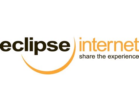 Eclipse Internet Review