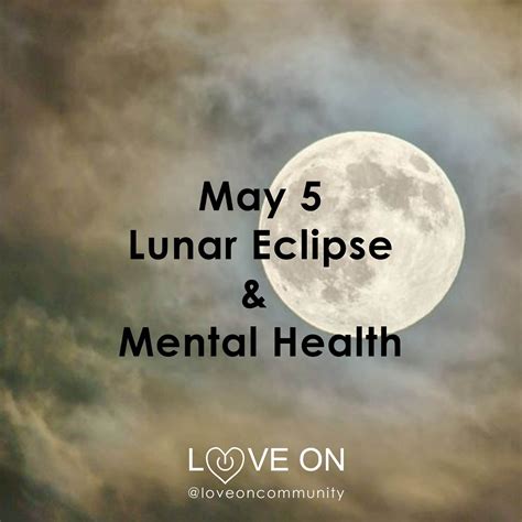 eclipse mental health