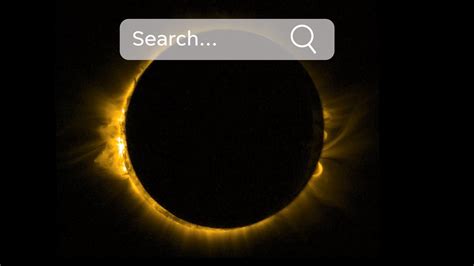 eclipse percentage by zip code