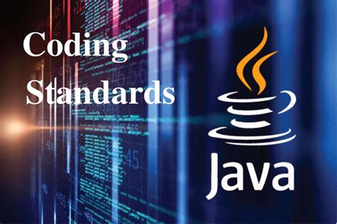 eclipse plugin for java coding standards