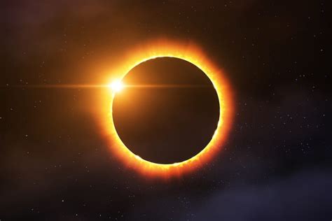 eclipse solar 20 de abril de 2023 en colombia