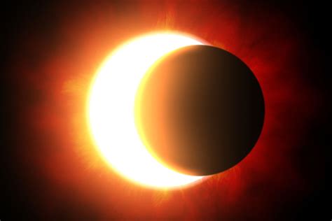 eclipse solar del 2024