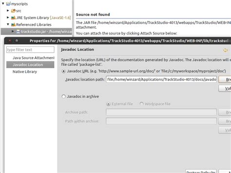 Eclipse Trigger Code Completion