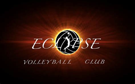 eclipse volleyball in newark nj
