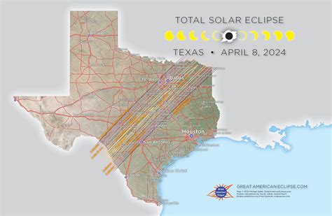 Solar Eclipse 2025 Path Of Totality Map Images References Uma Dawson