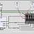 ecm blower motor wiring diagram