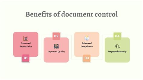 Ecm Consultant Meaning