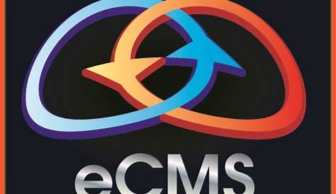 ecms.penndot.gov - ECMS Home Page - ECMS Penndot