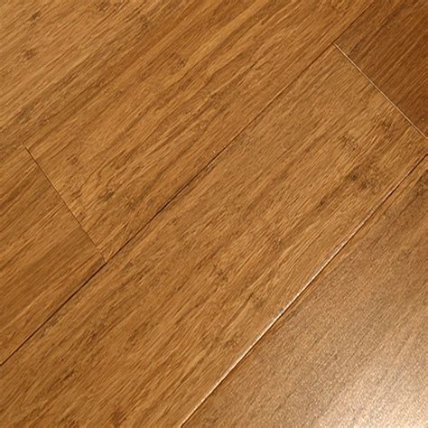 Eco Forest Bamboo Flooring: A Sustainable And Stylish Choice For Your Home In 2023