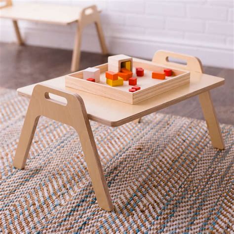 The 13 Best EcoFriendly Furniture Brands of 2022
