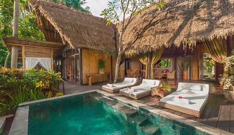 Eco Friendly Resorts In Bali The Best friendly Hotels We Love The