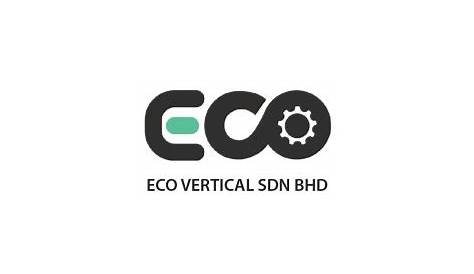 Eco Vertical Sdn Bhd New Logo Launching ECO REFRACTORY PRODUCTS SDN BHD