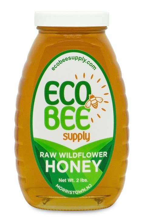 Eco Bee Supply