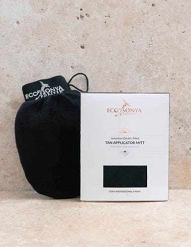 Eco By Sonya Promo Code