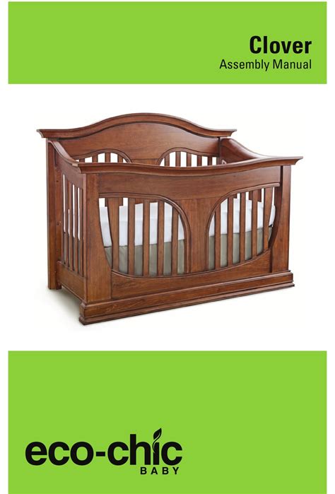 home.furnitureanddecorny.com:eco chic baby clover dresser