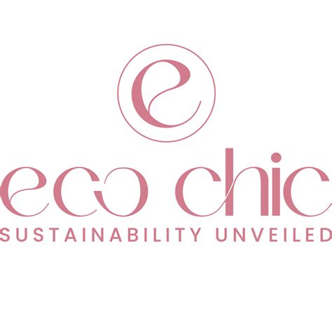 Eco Chic Voucher Code