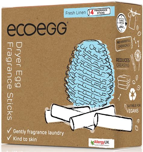 Eco Egg Dopuna