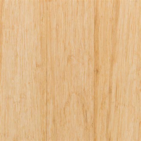 eco forest bamboo flooring warranty