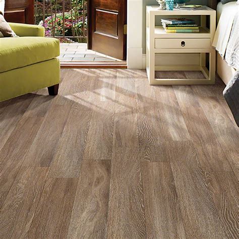 eco friendly vinyl plank flooring