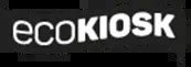 Eco Kiosk Promo Code
