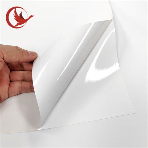 Eco Solvent Printable Twill