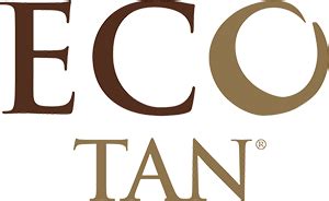Eco Tan Discount Code