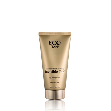 Eco Tan Promo Code Australia