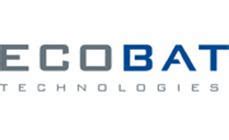 eco-bat technologies ltd