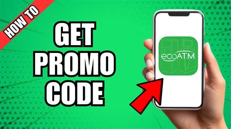 Ecoatm Promo Code 2022