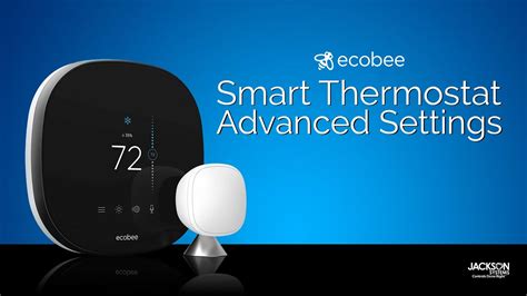 Ecobee4 Review — Is Ecobee a Nest Killer? Modern Castle