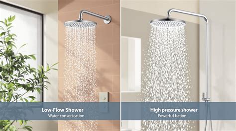 Ecocamel Vs Oxygenics