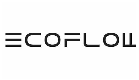 Ecoflow Logo 2014 CREATING ECOFLOW HD720p New Final YouTube