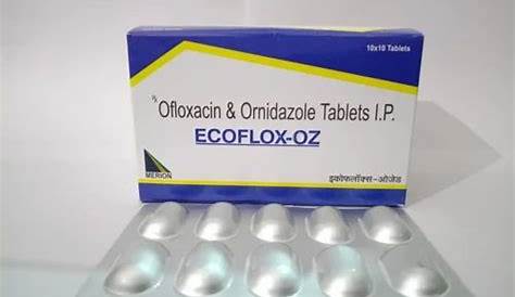 Ecoflox 200 ECOFLEX (150*) Yatak ENTEPE MOBİLYA A.Ş