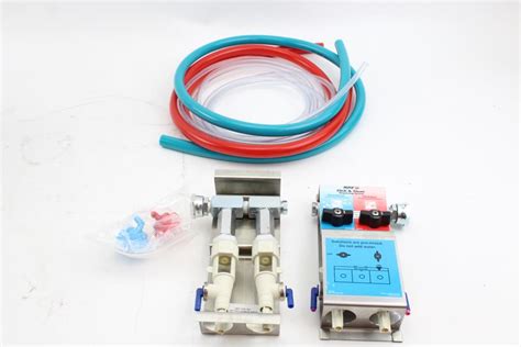 Ecolab Introduces Whiteout Power Foam Cleaning System For Retail Meat Rooms