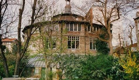 L'école La Ruche s'agrandit - Terre des enfants - association gardoise