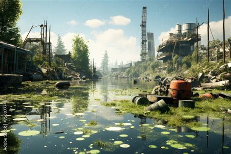 A Close Inspection of ‘Forests in Distress’ Exhibition