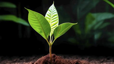 ecological sustainability