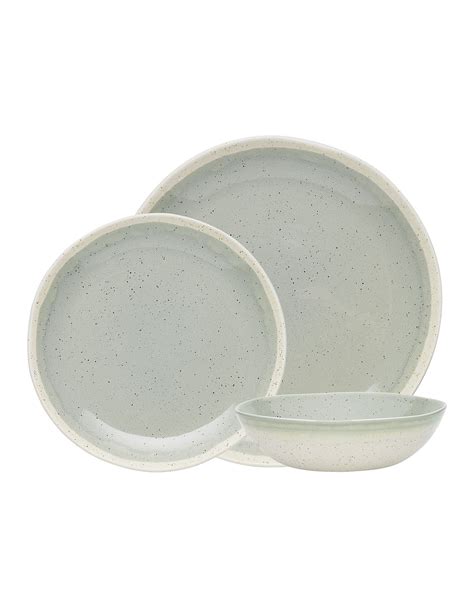 Ecology Dawn Dinner Set