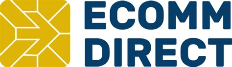 ecomm direct