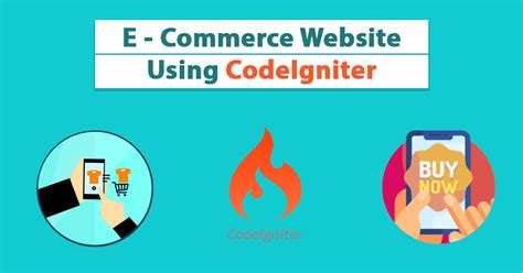 Day 33 Create CodeIgniter Project Add Product, Product