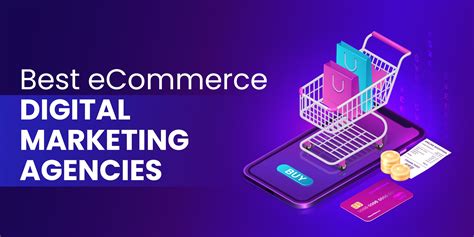 ecommerce content marketing agency