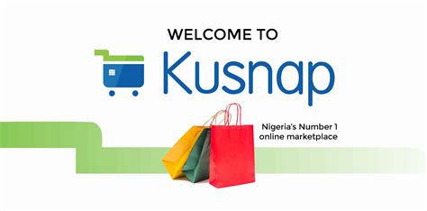 ecommerce stores in nigeria