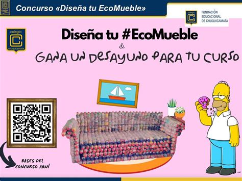 Ecomueble Catlogo