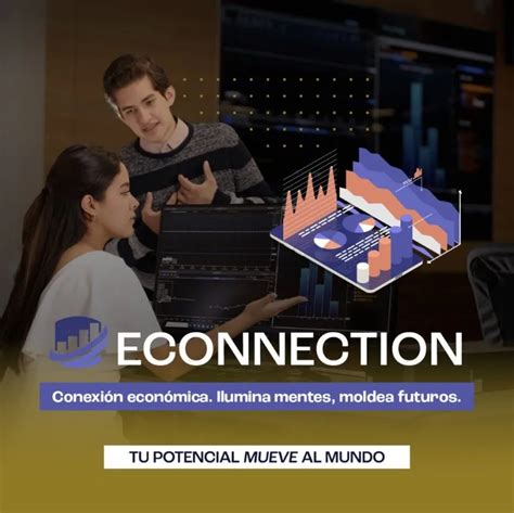 econnection tmc