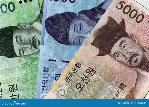 economia na coreia do sul