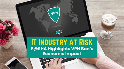 economic consumption a VPN