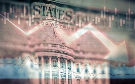 economic devastation of war