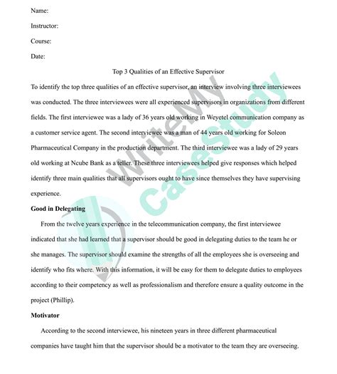 economic development case study examples