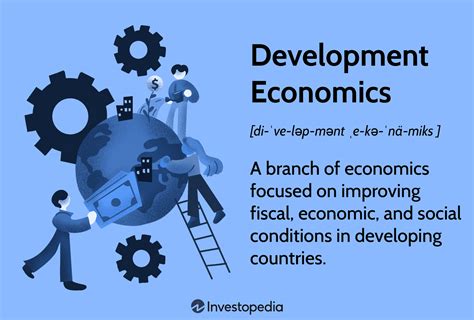 economic development definition igcse