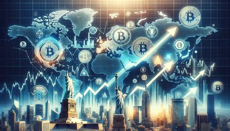 Economic Environment